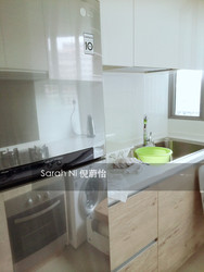 Eight Courtyards (D27), Condominium #199678802